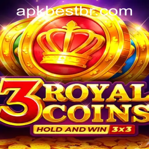 Exploring the Exciting World of 3royalcoins and Bestbet PH Login