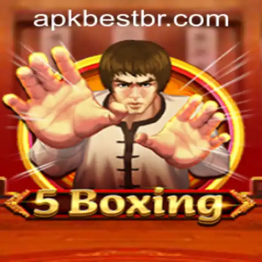 The Intricacies of 5Boxing: Navigating the Game and the Bestbet PH Login