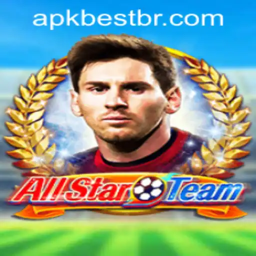 AllStarTeam: An Immersive Gaming Experience with Bestbet PH Login