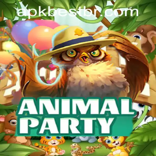 Exploring AnimalParty: A Comprehensive Guide