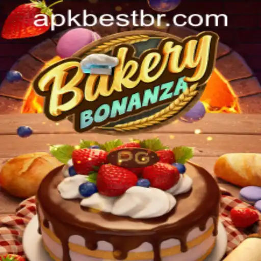 Exploring the Exciting World of BakeryBonanza: Your Ultimate Gaming Experience