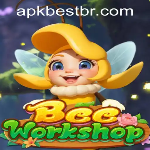 BeeWorkshop: An Engaging Game Experience