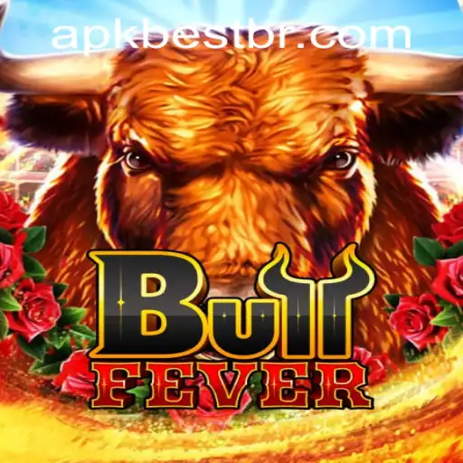 BullFever: The Thrilling Rodeo-Themed Game and BestBet PH Login Experience