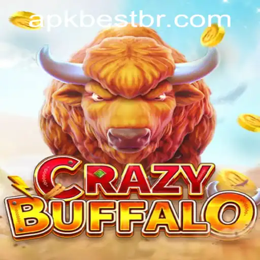 Discovering CRAZYBUFFALO: A Thrilling Adventure and Strategic Gameplay