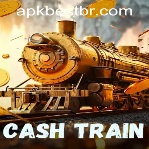 CashTrain: The Thrill of Strategy in the Gaming World