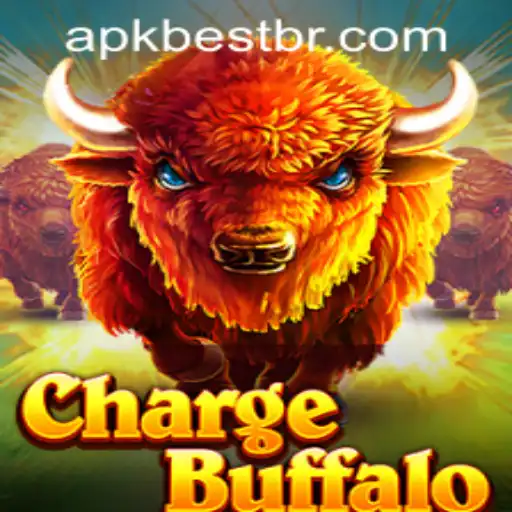 Exploring ChargeBuffalo: The Thrilling Game Revolutionizing Online Gaming