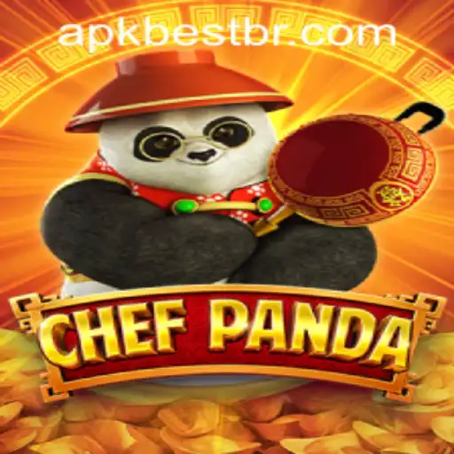 ChefPanda: A Culinary Adventure in Gaming