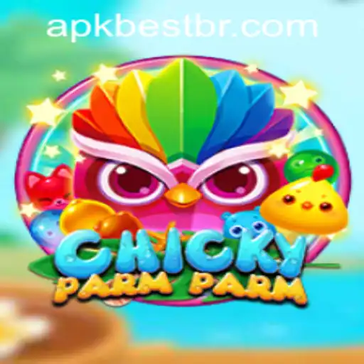 Exploring the World of ChickyParmParm and Bestbet PH Login