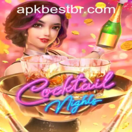 Discovering CocktailNights: A Guide to Mastering the Game with bestbet PH Login