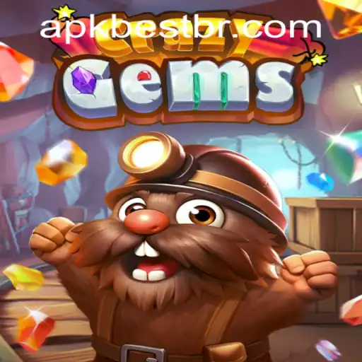 CrazyGems: A Captivating Adventure in the World of Digital Gaming
