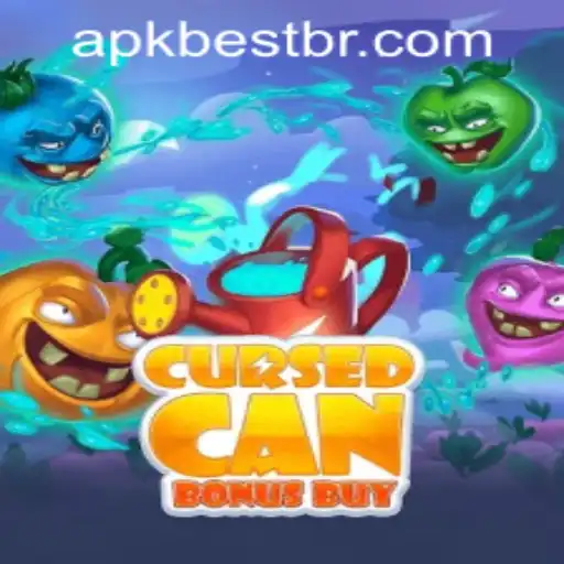 Exploring CursedCanBonusBuy: An Intriguing New Game Experience