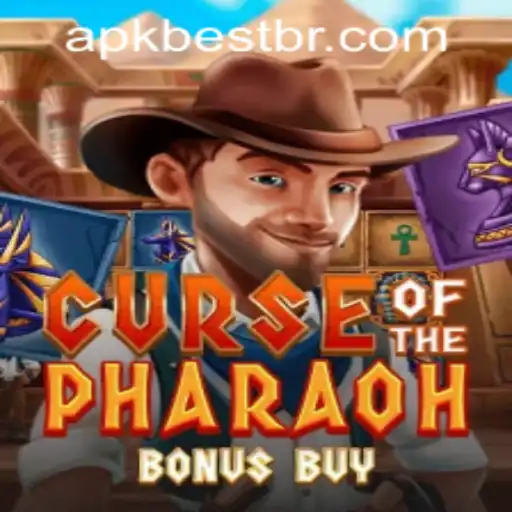 Embark on an Adventure with CurseofthePharaohBonusBuy: The Thrilling Casino Game