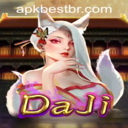 Exploring DaJi: The Enchanting Game of Myth and Strategy