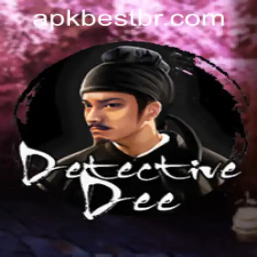 Unraveling the Thrills of DetectiveDee: A Study in Strategy and Intrigue