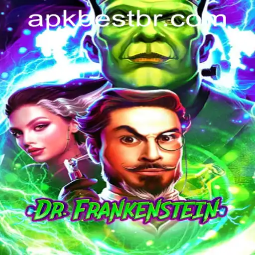 DrFrankenstein: A Thrilling New Gaming Experience
