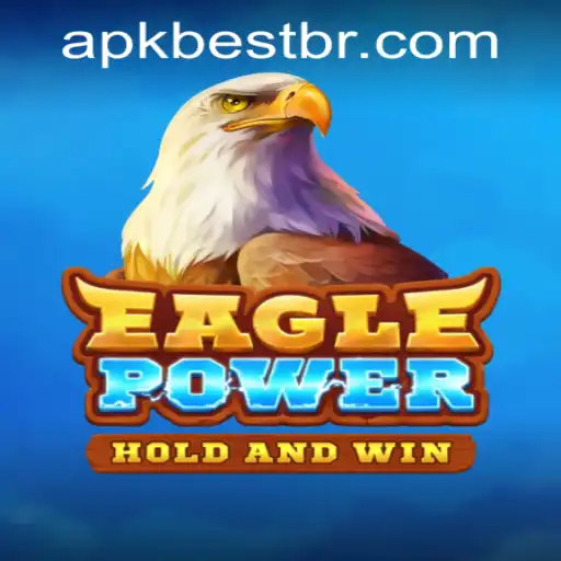 Exploring the Thrill of EaglePower: Your Bestbet PH Login Adventure