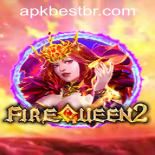 Discovering FireQueen2: An Exciting New Slot Adventure