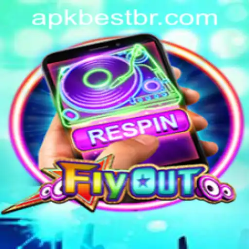 An In-Depth Look into the Thrilling Adventure of FlyOut