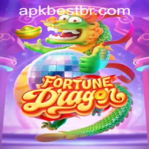 Exploring FortuneDragon: A Captivating Universe with bestbet PH Login
