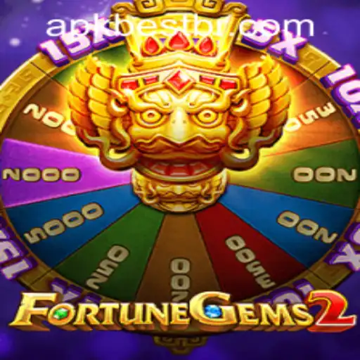 Explore the Thrills of FortuneGems2 and Navigating Bestbet PH Login
