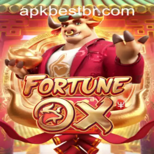 Exploring FortuneOx: An Engaging Gaming Adventure and Best Bet PH Login Insights