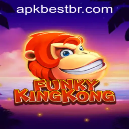 FunkyKingKong Game Overview and the BestBet PH Login Experience
