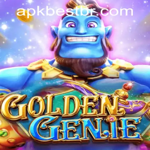 Discover the Thrill of GOLDENGENIE: Your Guide to BestBet PH Login
