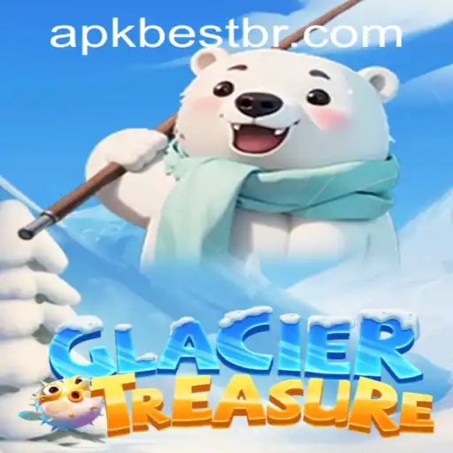 Discover the Icy Adventure of GlacierTreasure and the Bestbet PH Login