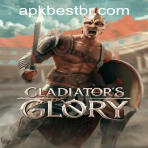 GladiatorsGlory: A Comprehensive Guide to the Arena of Legends