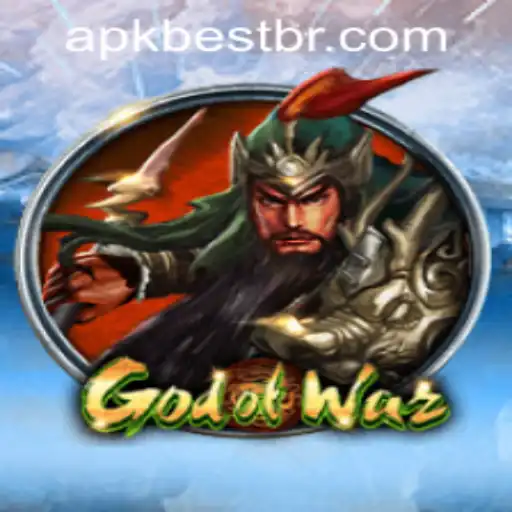 Exploring the World of God of War and Bestbet PH Login