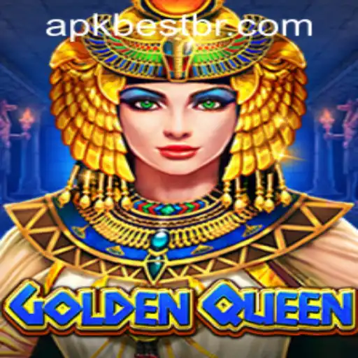 Exploring GoldenQueen: The Latest Gaming Sensation and How to Access through Bestbet PH Login