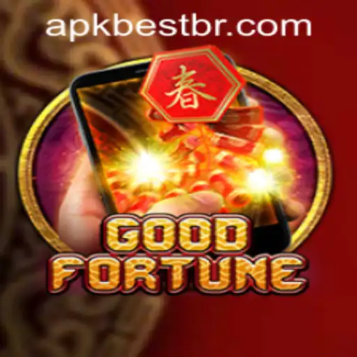Discover the Exciting World of GoodFortuneM: Your Ultimate Guide to Playing and Winning