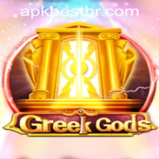 Unveiling the Fascination of GreekGods: A Comprehensive Guide