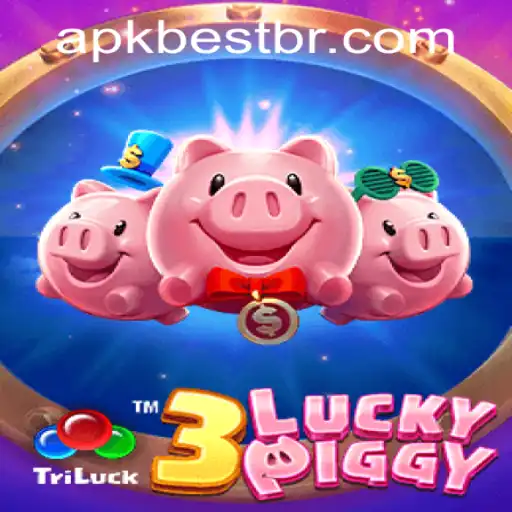 Exploring 3LUCKYPIGGY: Your Guide to This Engaging Game