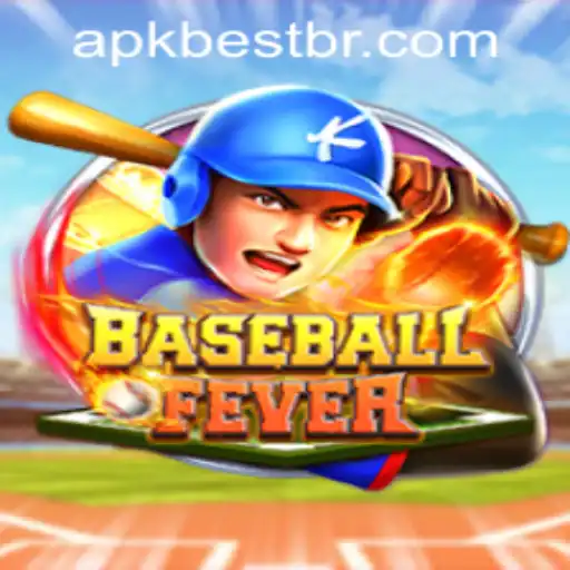 Exploring the Excitement of BaseballFever and the BestBet PH Login Experience