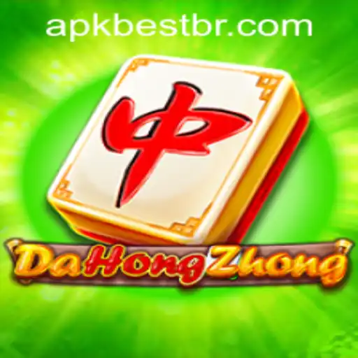 Exploring DaHongZhong: A Comprehensive Guide to the Popular Game
