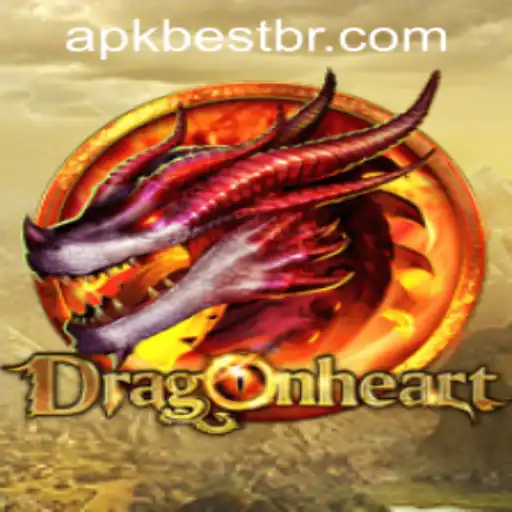 Exploring the Exciting Realm of DragonHeart: A Comprehensive Guide