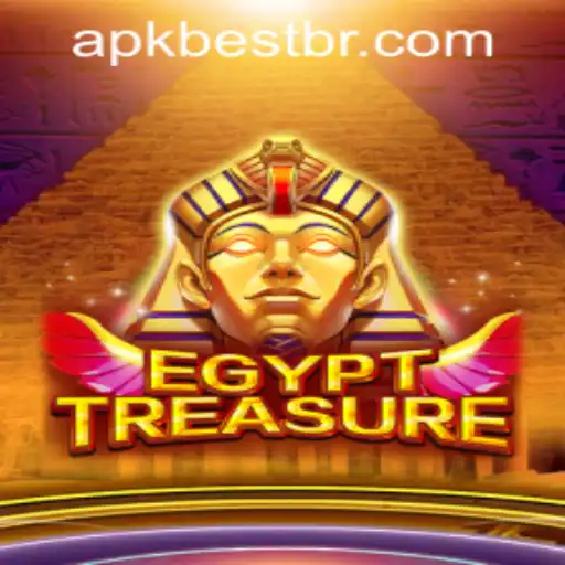 Exploring EgyptTreasure: A Journey Through Ancient Riches