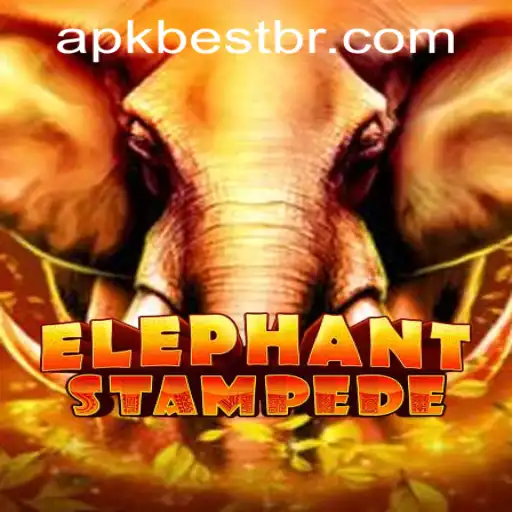 Discover the Thrills of ElephantStampede and Unleash Your Winning Potential
