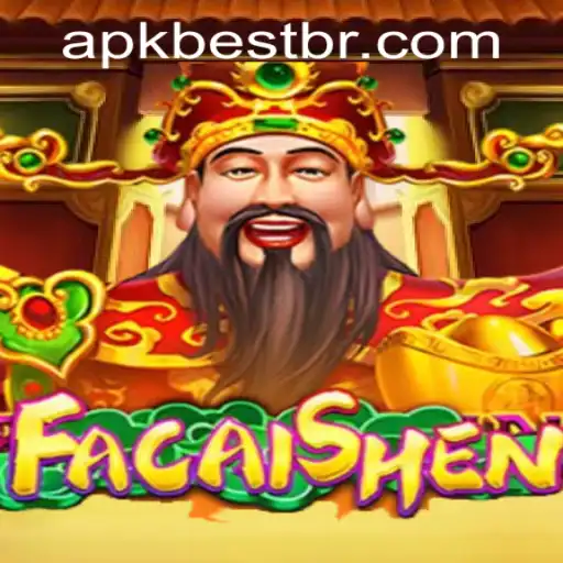 Discover the Thrilling World of FaCaiShen and Its Unique Features