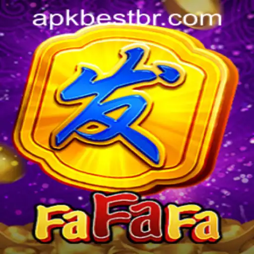 Exploring FaFaFa: A Dive into the Game and Its Mechanics