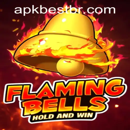 Exploring Flamingbells and Bestbet PH Login: A Comprehensive Guide