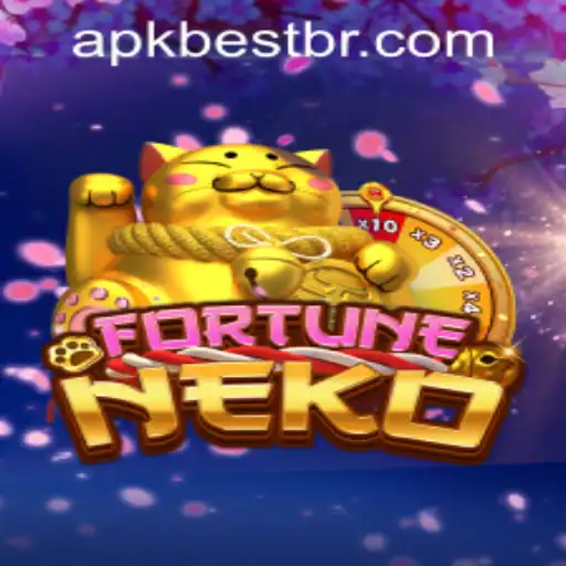 FortuneNeko: Exploring the Charm and Excitement of This Popular Game