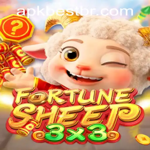 Exploring FortuneSheep: A Comprehensive Guide to the Game and bestbet PH Login