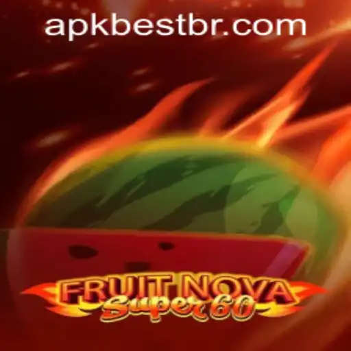 Delving into the Exciting World of FruitNovaSuper60 and Bestbet PH Login