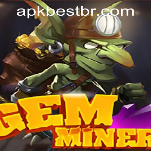 Exploring the Thrills of GemMiner: A Comprehensive Guide
