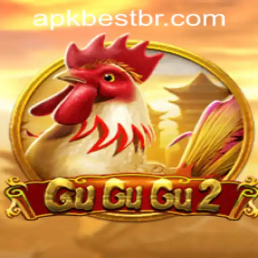 Exploring the Engaging World of GuGuGu2 and Bestbet PH Login