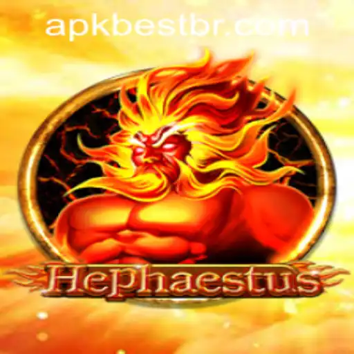 Discover Hephaestus: A New Gaming Experience