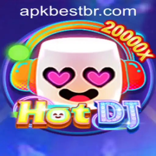 Exploring the Thrills of HotDJ and BestBet PH Login
