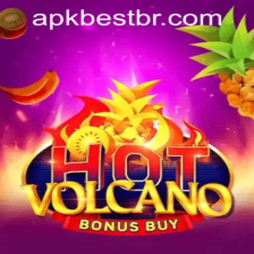 Unveiling the Thrills of HotVolcanoBonusBuy: A Comprehensive Guide